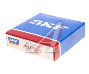 Изображение 2, VKHB9134 Подшипник роликовый конический однорядный SKF