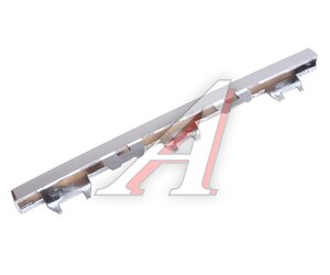 Изображение 2, VWL0409013L Молдинг VW Passat (11-15) решетки радиатора левый (хром) SAILING