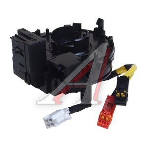 Изображение 4, EAS-TY-032 Группа контактная замка зажигания TOYOTA Camry (09-11) NTY