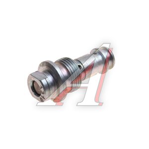 Изображение 2, 1460362310 Клапан регулирующий ТНВД BOSCH