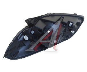 Изображение 2, NSP07260104793R Фара RENAULT Sandero (08-) правая NSP