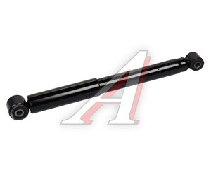 Изображение 2, MSS017066 Амортизатор NISSAN Primastar (01-) задний левый/правый газовый MANDO