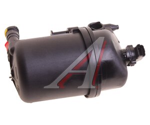 Изображение 3, 202123497 Фильтр топливный LAND ROVER Range Rover Sport OE