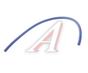 Изображение 1, AD000228 Шланг d=6мм силиконовый (10атм.) 1м Profi CS-20