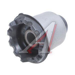 Изображение 1, 62485-3L000 Сайлентблок HYUNDAI Sonata NF (06-), Grandeur (05-) подрамника передний OE