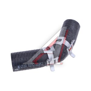 Изображение 1, 1027620GD057 Шланг JAC водяной OE