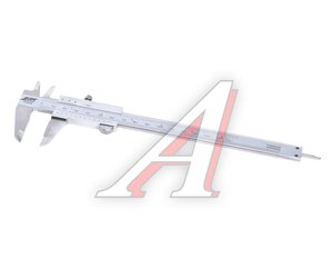 Изображение 1, JTC-7352 Штангенциркуль 150мм JTC