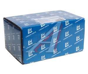 Изображение 4, 8960043 Скоба суппорта AUDI Q3 (12-) тормозного заднего левого LONGHO