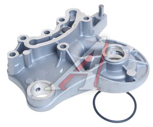 Изображение 1, P160103 Кронштейн VW AUDI (TSI/TFSI) головки блока цилиндров опорный PATRON