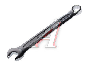 Изображение 1, RF-75507 Ключ комбинированный 7х7мм ROCKFORCE