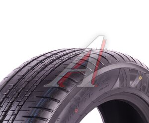 Изображение 2, 255/55 R18 Покрышка BELSHINA Artmotion HP Asymmetric BEL-491 255/55 R18