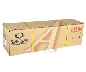 Изображение 4, 4530141100 Амортизатор SSANGYONG Torres (22-) задний OE