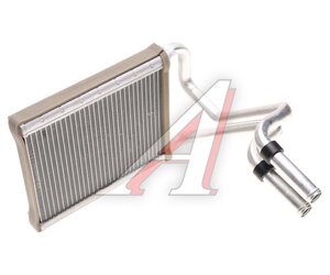 Изображение 1, 97138-C1000 Радиатор отопителя HYUNDAI Sonata (14-) OE