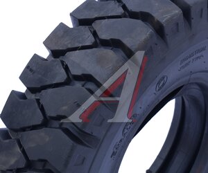Изображение 2, 7.00-12 Покрышка EMRALD Greckster IND04 16PR 7.00-12
