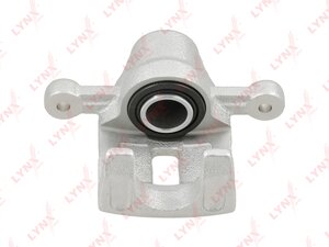 Изображение 3, BA-3913 Суппорт HYUNDAI i30 KIA Ceed (06-) задний левый LYNX