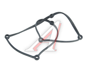 Изображение 1, 22441-02400 Прокладка крышки клапанной HYUNDAI Getz, i10 KIA Picanto OE