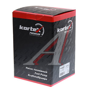 Изображение 3, KPF6093STD Насос топливный NISSAN Almera (N16) KORTEX