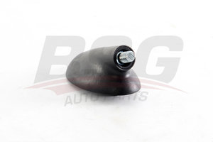 Изображение 2, BSG30922113 Кронштейн FORD Focus (98-12) антенны BSG