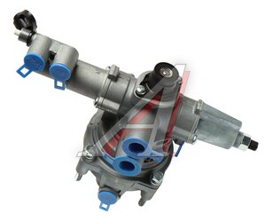 Изображение 2, 35230020260 Регулятор тормозных сил RENAULT DAF SCANIA SORL