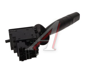 Изображение 3, NSP0293403M6900 Переключатель подрулевой PEUGEOT 106 комбинированный NSP