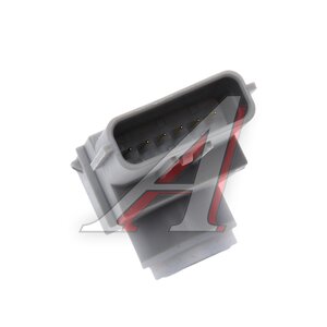 Изображение 3, 95720-C1500N9V Датчик парковки HYUNDAI Sonata (17-) передний/задний (N9V) OE