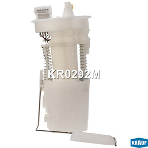 Изображение 1, KR0292M Насос топливный NISSAN Teana (J31) KRAUF
