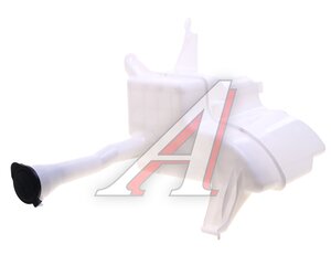 Изображение 1, QF20N00033 Бачок омывателя TOYOTA Camry (V50) QUATTRO FRENI