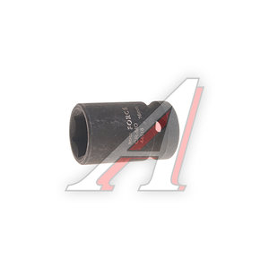 Изображение 1, RF-44516 Головка торцевая 1/2" 16мм ударная L=40мм ROCKFORCE