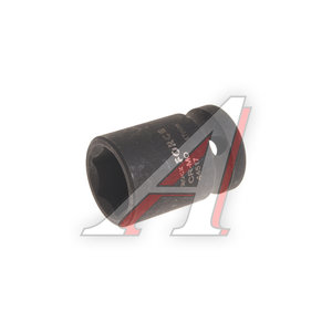 Изображение 1, RF-44517 Головка торцевая 1/2" 17мм ударная L=40мм ROCKFORCE