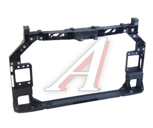Изображение 2, NSP198400661XGW02A Панель HAVAL Jolion (21-) радиатора передняя NSP