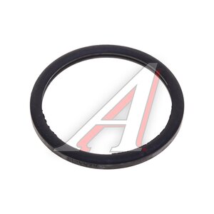 Изображение 2, 8200267272 Прокладка ЛАДА RENAULT Laguna (01-08) термостата OE