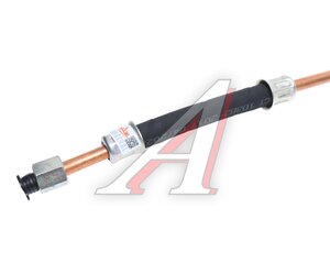 Изображение 3, 64223506307 Трубка МАЗ (ОАО МАЗ) ОАО "МАЗ"