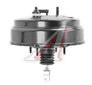 Изображение 2, 58610-5K001 Усилитель вакуумный HYUNDAI HD65, 78, County ЕВРО-3 OE