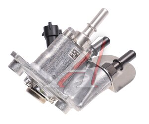 Изображение 2, 612640130089 Форсунка SHACMAN SHAANXI впрыска мочевины WEICHAI