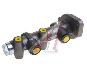 Изображение 2, FHG-1004 Цилиндр тормозной главный ВАЗ-2108, 2123 SUFIX