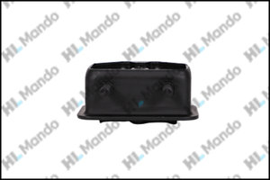 Изображение 4, DCC040458 Опора двигателя DAEWOO Nexia CHEVROLET Lanos передняя правая MANDO