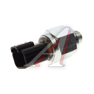 Изображение 2, 701/80626 Датчик давления масла JCB КПП ARIES