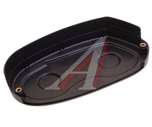 Изображение 2, 55568041 Кожух ремня ГРМ CHEVROLET Aveo верхний OE