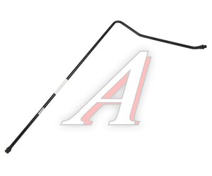 Изображение 1, 900-3407030 Маслопровод МТЗ арматуры рулевого управления АНТАЛЛАКТИКА