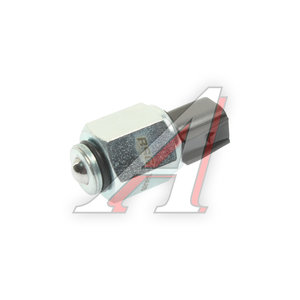 Изображение 2, BSG30840010 Выключатель FORD Focus 2 фонаря заднего хода BSG
