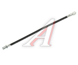 Изображение 3, 350-11-159 Шланг тормозной ГАЗ-3110, 2217 передний MEGAPOWER