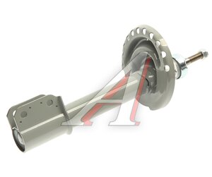 Изображение 2, BM0345 Амортизатор ЛАДА X-Ray передний левый/правый БЕЛМАГ
