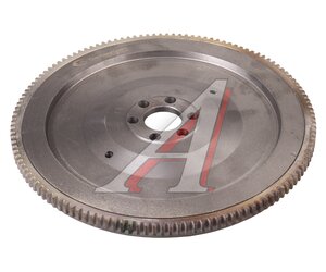 Изображение 2, 21230-1005115-88 Маховик ВАЗ-2123 AVTOSTANDART