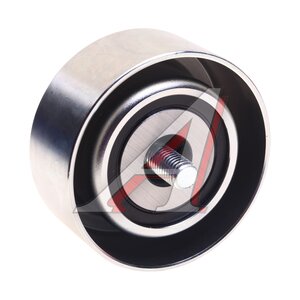 Изображение 2, 0187KDN145 Ролик приводного ремня TOYOTA Hilux (15-) натяжителя FEBEST