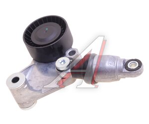 Изображение 3, KTP2136 Натяжитель приводного ремня GEELY Emgrand X7 (2.0/2.4) KORTEX