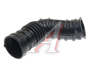 Изображение 2, 96808174 Патрубок CHEVROLET Aveo(1.4) воздухозаборника OE