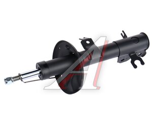 Изображение 2, PSA333417 Амортизатор CHEVROLET Aveo (08-12)передний правый PATRON
