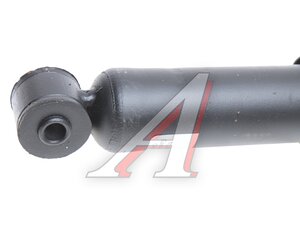 Изображение 2, 11.2905005-53 Амортизатор КАМАЗ кабины передний БЕЛКАРД