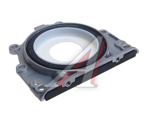 Изображение 1, P180025 Сальник коленвала VW Golf AUDI A3, A4 SKODA Octavia задний PATRON