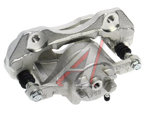 Изображение 2, 05-90567-SX Суппорт MITSUBISHI Lancer (03-) передний левый STELLOX